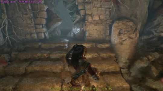 逍遥：古墓丽影崛起，我们的征途是妹子！ 2018-03-02 12点场