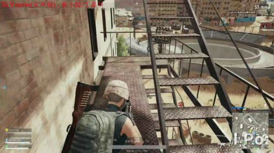 惊蜇：今夜无雪无晴  无悲喜 2018-03-02 02点场