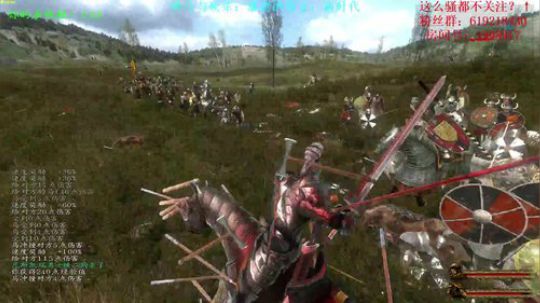 【二狗】兵王说行！那就行！弄他就完了！ 2018-03-02 11点场