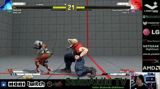 血皮之力!神之手Sako完美对策丝血翻盘Bochan!