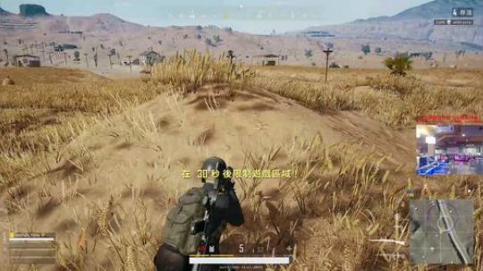 【狐半仙】神仙只是陪练，坚持下去！ 2018-03-02 00点场