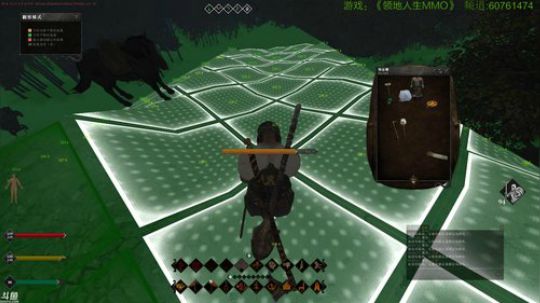 【豆腐】伯纳乌再挑战一个赛季 2018-03-02 04点场