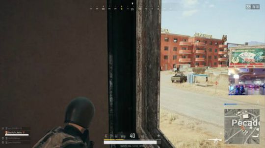 【狐半仙】神仙只是陪练，坚持下去！ 2018-03-01 22点场