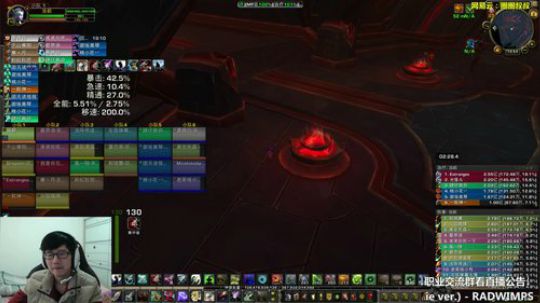 团子节快乐！ 2018-03-02 14点场