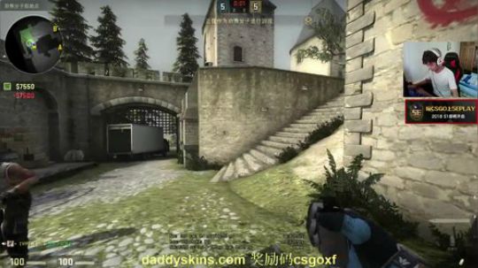 【赖小峰】元宵快乐~ 2018-03-02 15点场