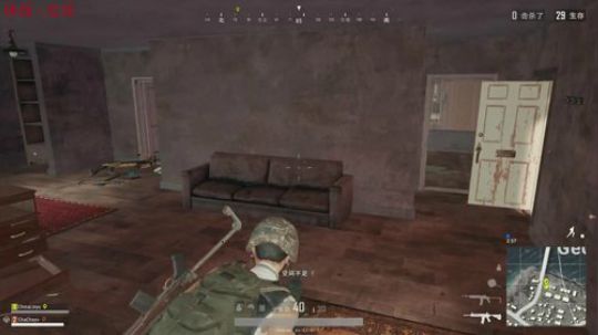 惊蜇：今夜无雪无晴  无悲喜 2018-03-02 00点场