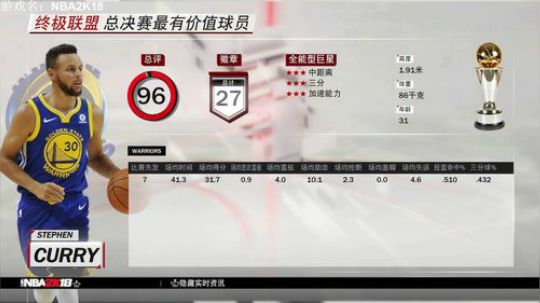 【老孟】选秀大年了解一下 2018-02-28 20点场