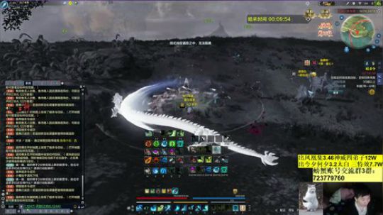 今晚就随便搞一搞了咯~~~~~~~~~~ 2018-03-02 01点场