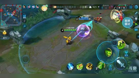 小灰灰：一个人打崩一路就好了 2018-03-01 00点场