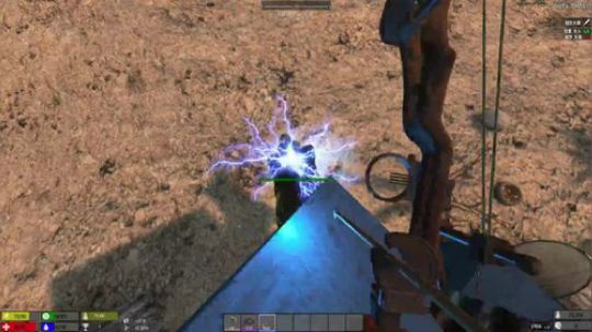 【啊城直播】七日杀生存之道 2018-03-01 19点场