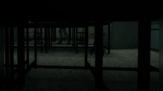 【子御】甜蜜之家P6:小姐姐带你兜兜圈