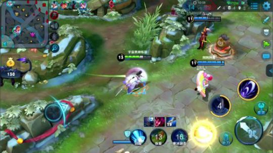 黑板君爱喝酸奶发布了一个斗鱼视频2018-03-02