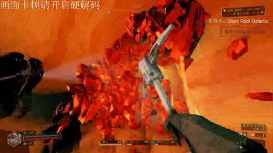 【森林探险家】现在我们都是托比昂了 2018-03-03 00点场