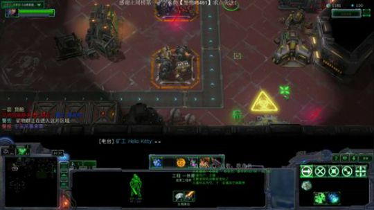 想想：你今天吃元宵了吗？！！！ 2018-03-02 01点场