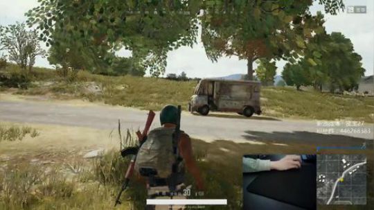 贤宝:亚服第一，截图鱼吧 2018-03-03 08点场