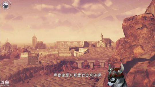 迪奥斯直播丨异度之刃2 非酋侠 2周目了 2018-03-03 14点场