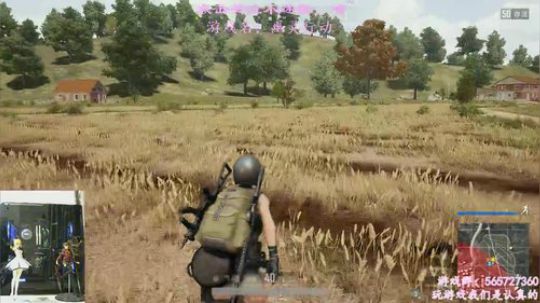 【米老师】直播使我 2018-03-01 21点场