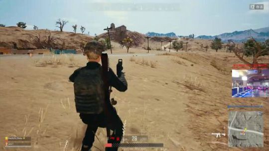 【狐半仙】不管多忙，记得吃汤圆！ 2018-03-03 03点场