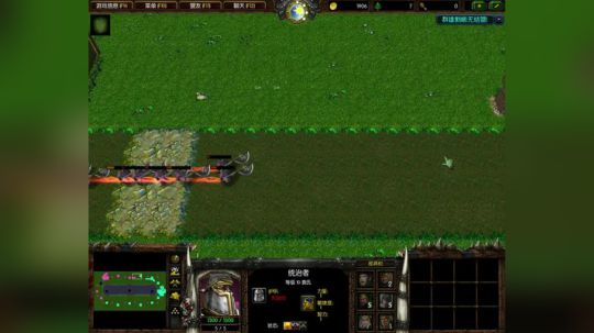 此生与你不过相逢 2018-03-03 14点场