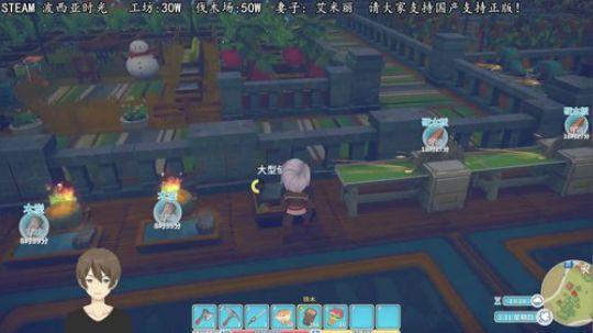 先过百万存款再说... 2018-03-03 15点场