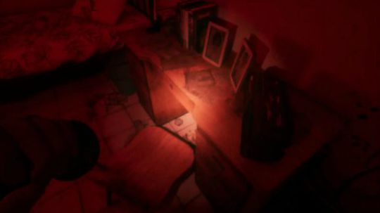 [XY]不要问我睡醒没，我就没睡！ 2018-03-03 07点场