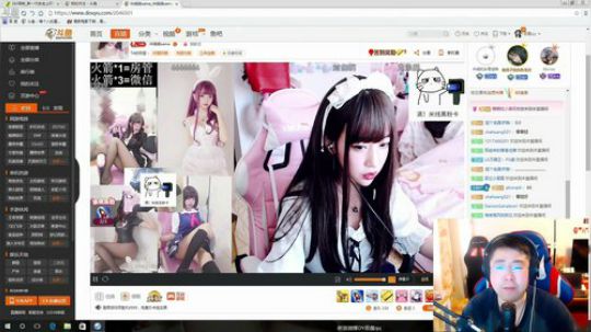 我是渣渣魔快来砍我~ 2018-03-03 15点场