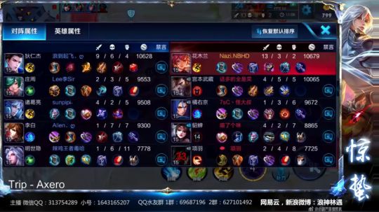 惊蜇：祝大家元宵快乐！ 2018-03-02 20点场