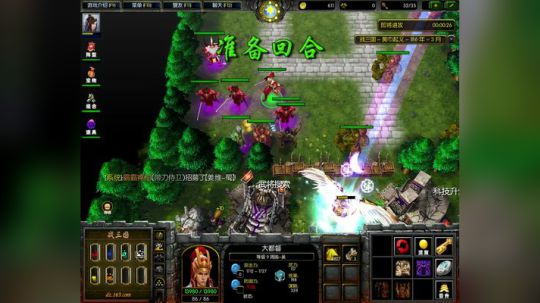 此生与你不过相逢 2018-03-03 06点场