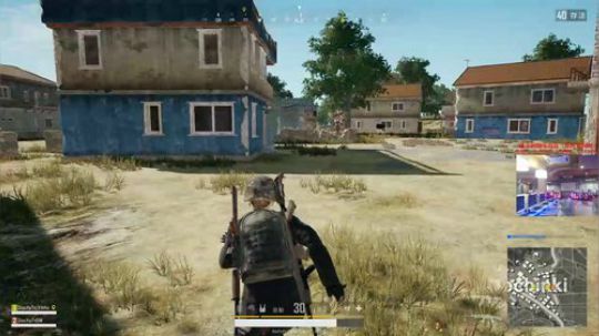 【狐半仙】不管多忙，记得吃汤圆！ 2018-03-03 01点场