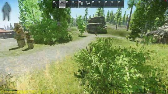 毛毛：恢复正常直播，删档的气息！ 2018-03-03 15点场