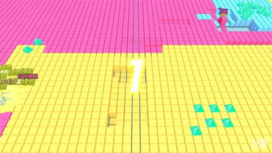 喳子的直播间 2018-03-02 23点场