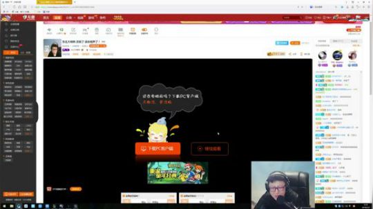 心疼鹌鹑，，，投降了，。。