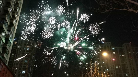 恶魔城。。。