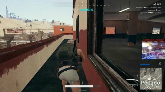 【狐半仙】不管多忙，记得吃汤圆！ 2018-03-03 05点场