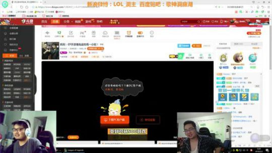 哈哈哈咳咳咳咳咳。。。对不起对不起