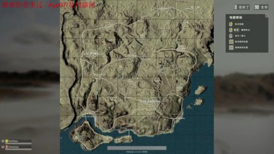 惊蜇：祝大家元宵快乐！ 2018-03-03 00点场