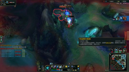 诺手