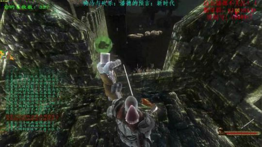 【二狗】身为一个兵王！这就是我的时代！！ 2018-03-03 14点场
