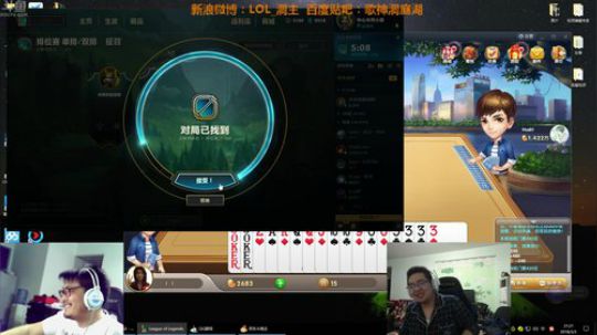 哈哈哈哈哈哈哈哈
