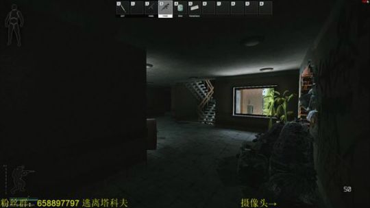 毛毛：恢复正常直播，删档的气息！ 2018-03-03 13点场