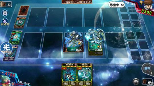 大e【快乐快乐@】 2018-03-02 23点场