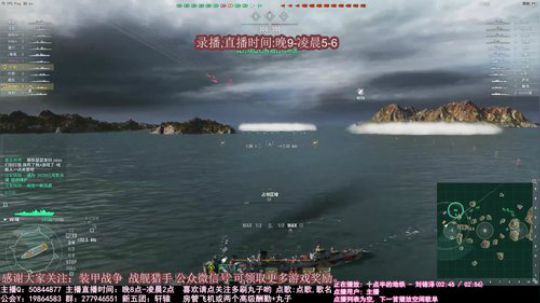 叶秋：新年快乐！给大家拜年！ 2018-02-26 19点场