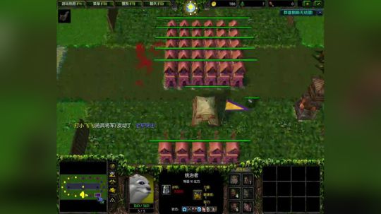 此生与你不过相逢 2018-03-03 12点场