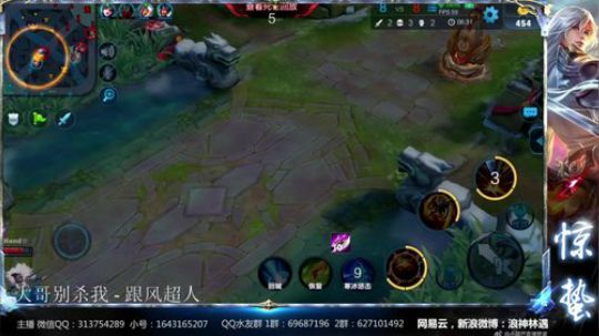 惊蜇：祝大家元宵快乐！ 2018-03-02 22点场