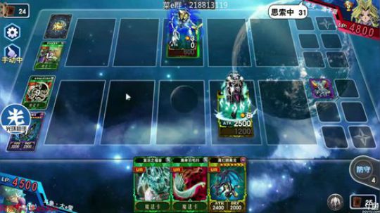 大e【快乐快乐@】 2018-03-03 16点场