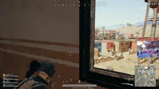 【狐半仙】不管多忙，记得吃汤圆！ 2018-03-02 21点场