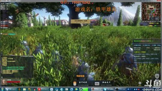 铁甲雄兵~乱舞水浒，SOS大逃杀~ 2018-03-02 15点场