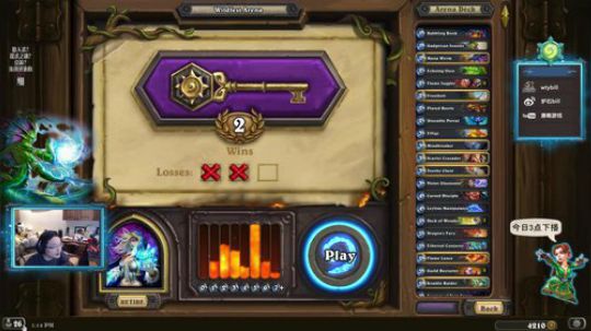 ace017发布了一个斗鱼视频2018-03-04