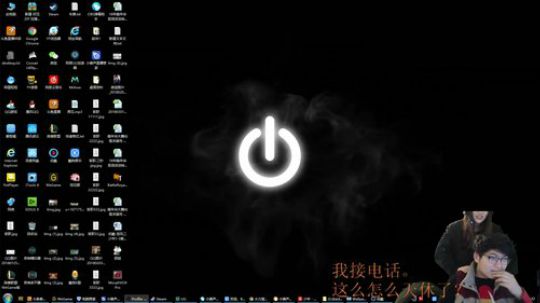 拖拖拉拉斯基发布了一个斗鱼视频2018-03-04