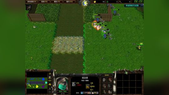 此生与你不过相逢 2018-03-04 15点场